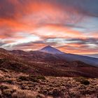 El Teide