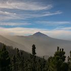 El Teide