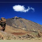 El Teide