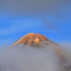 el Teide