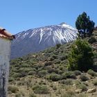 El Teide