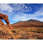 El Teide