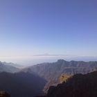 El teide