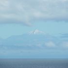 El Teide