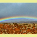 El Teide