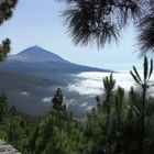 El Teide