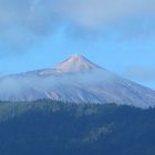 El Teide