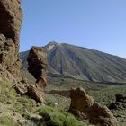 El Teide