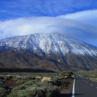 El Teide