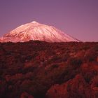 El Teide