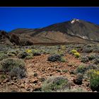 El Teide