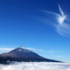 El Teide