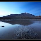 El Teide