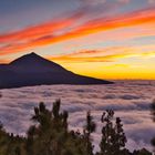 El Teide