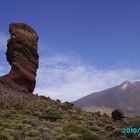 El Teide