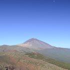 El Teide