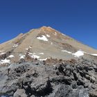 El Teide