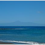 El Teide