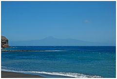 El Teide