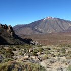 El Teide