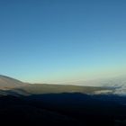 El Teide