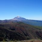 El Teide