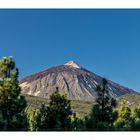 El Teide