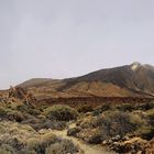 El Teide