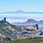 El Teide