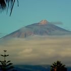 El Teide