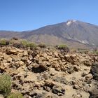 El Teide