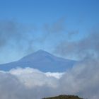 el teide