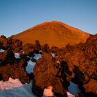 El Teide 