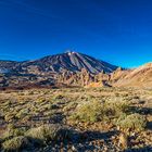 El Teide