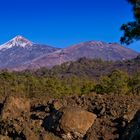 El Teide II