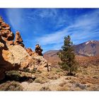 El Teide II