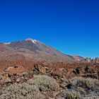 El Teide II