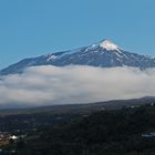 El Teide III