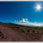 El Teide Nationalpark