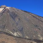 el teide spitze