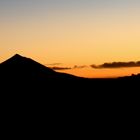 ...El Teide - Teneriffa