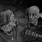 El tiempo