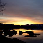 El tiempo de Pascuas / Temps de Pâsques / Osterwetter...10