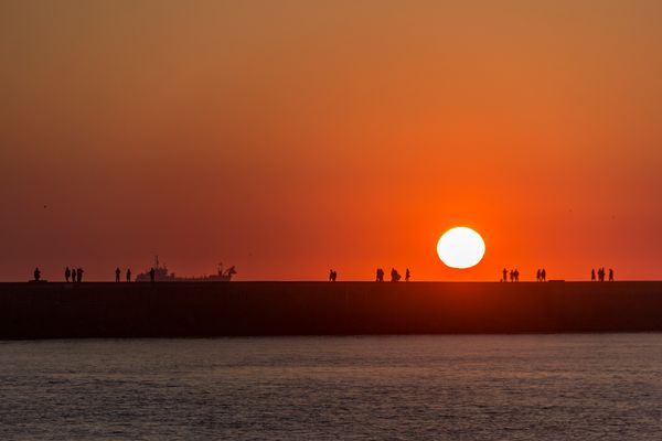 EL TIEMPO,UNA VAGA ILUSIÓN