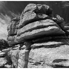 El Torcal 01