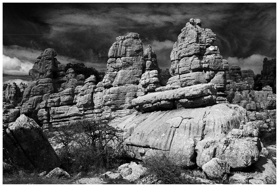 El Torcal 03