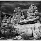 El Torcal 03