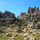 El Torcal