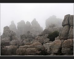 El Torcal 4