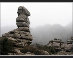 El Torcal 5